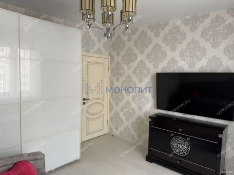 3-komnatnaya-ul-rodionova-d-43 фото