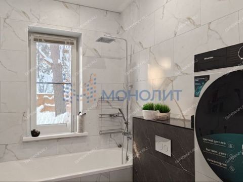 kottedzh-derevnya-ivanovskoe-gorodskoy-okrug-bor фото