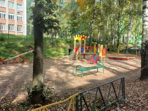 3-komnatnaya-ul-voennyh-komissarov-d-4 фото