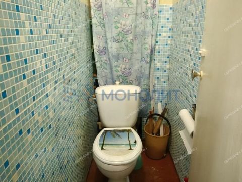 2-komnatnaya-gorod-bogorodsk-bogorodskiy-municipalnyy-okrug фото