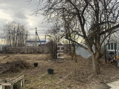 derevnya-kvasovo-gorodskoy-okrug-bor фото