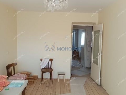 2-komnatnaya-ul-melnikova-pecherskogo-d-8 фото