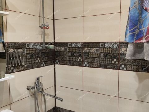 2-komnatnaya-mkr-6-y-d-41 фото