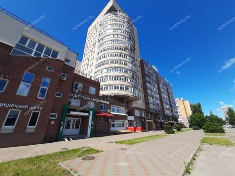 rodionova-ul-d-197-k5 фото