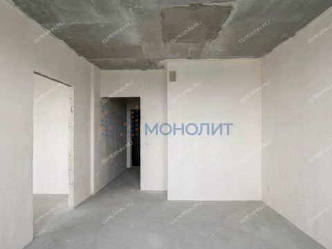1-komnatnaya-ul-rodionova-d-202-k2 фото