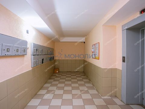 2-komnatnaya-sh-kazanskoe-d-10-k6 фото