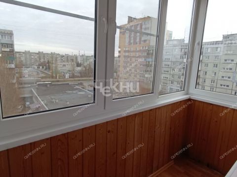 3-komnatnaya-ul-krasnodoncev-d-21-k1 фото