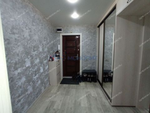 3-komnatnaya-gorod-pavlovo-pavlovskiy-municipalnyy-okrug фото