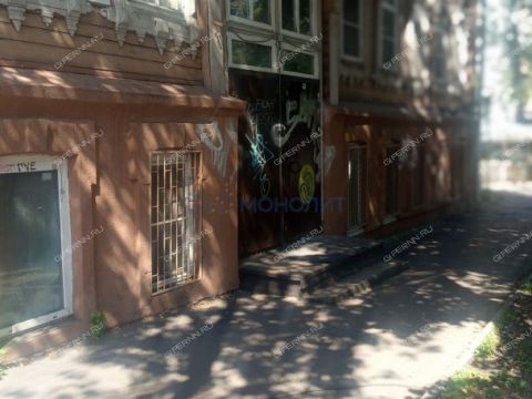 1-komnatnaya-ul-kostina-d-5 фото