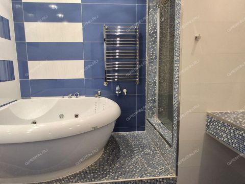 3-komnatnaya-ul-timiryazeva-d-7-k2 фото