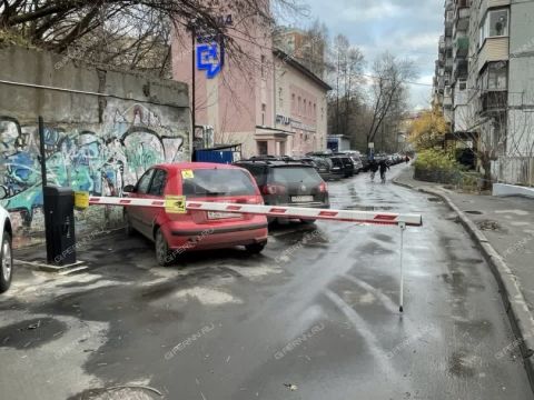 2-komnatnaya-ul-kovalihinskaya-d-64 фото