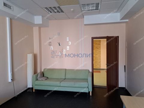 ul-gruzinskaya-d-37a фото