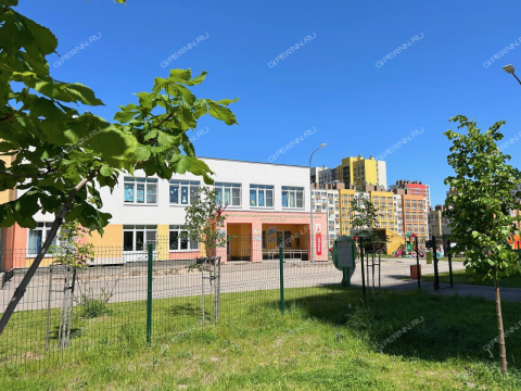 2-komnatnaya-ul-mechtateley-d-4 фото