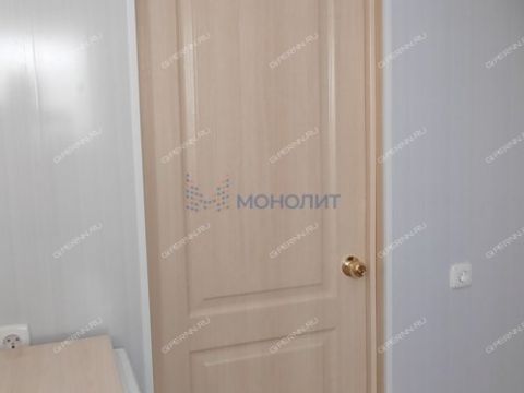 dom-derevnya-bugry-dalnekonstantinovskiy-rayon фото