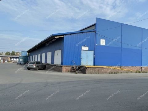 vostochnyy-proezd-d-5k7 фото