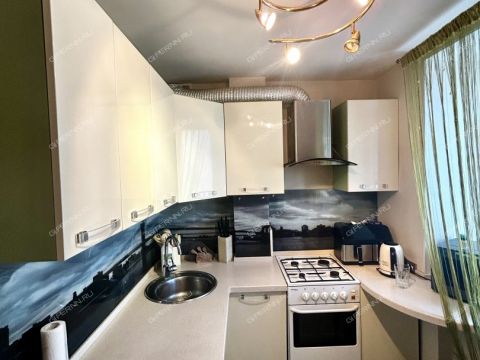 3-komnatnaya-ul-sovnarkomovskaya-d-28 фото