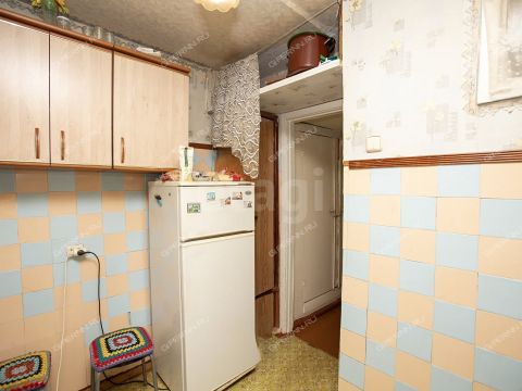 3-komnatnaya-ul-monchegorskaya-d-6-k1 фото