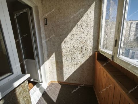 2-komnatnaya-ul-sergeya-akimova-d-56 фото