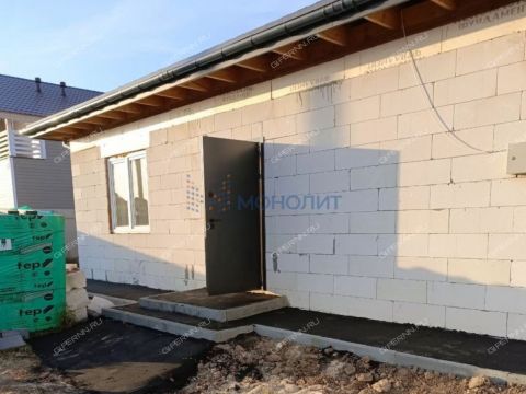 dom-selo-efimevo-bogorodskiy-municipalnyy-okrug фото