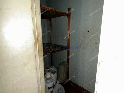 2-komnatnaya-ul-dolzhanskaya-d-5 фото