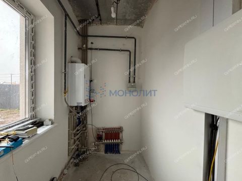 dom-derevnya-berezovka-bogorodskiy-municipalnyy-okrug фото