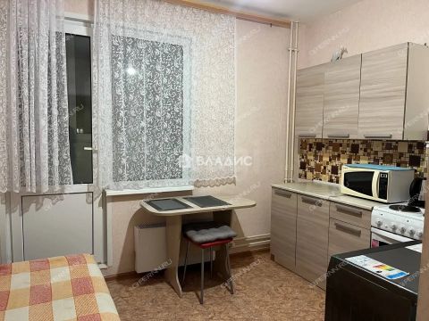1-komnatnaya-prosp-korablestroiteley-d-74-k1 фото
