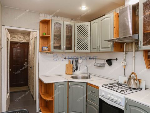 3-komnatnaya-ul-kovalihinskaya-d-49 фото