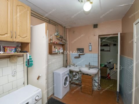 kvartira-studiya-ul-zelenodolskaya-d-54 фото