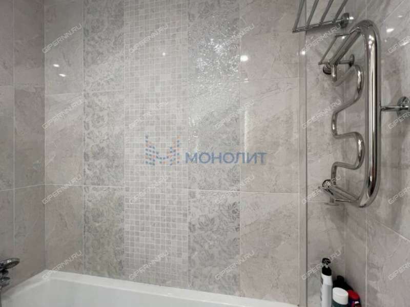 двухкомнатная квартира на Волжской набережной дом 15