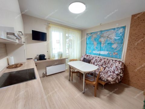 3-komnatnaya-ul-akademika-saharova-d-105-k1 фото