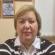 Левенкова Валентина Васильевна