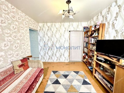 4-komnatnaya-poselok-volodarskogo-per-kostromskoy-d-1 фото