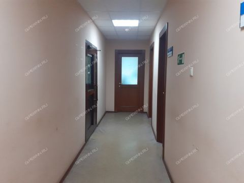 korolenko-ul-d-27 фото