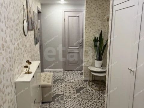 3-komnatnaya-ul-kovalihinskaya-d-97a фото