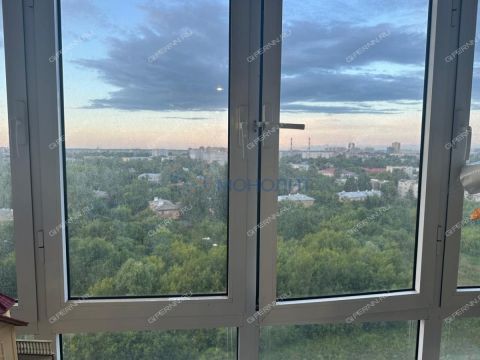 3-komnatnaya-ul-kopernika-d-2 фото