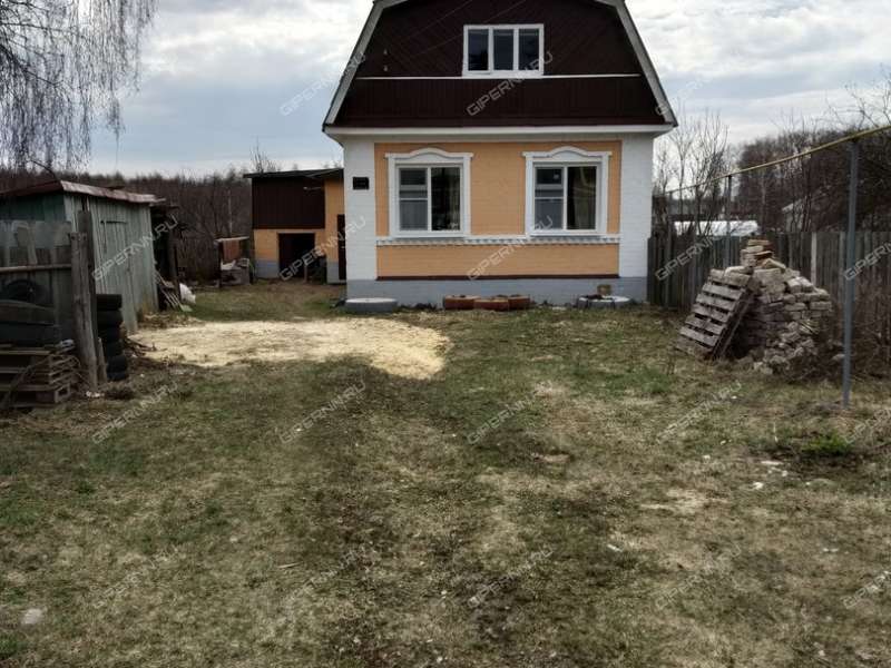 Дер зуево. Деревня Зуево Нижегородская область Борский. Деревня Зуево Нижегородская область Семеновский район. Деревня Елевая Борский район. Нижний Новгород - деревня Зуево.