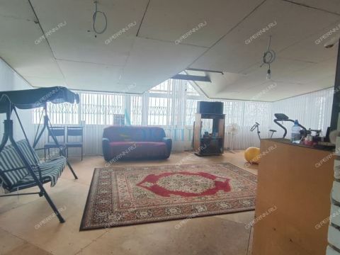 kottedzh-pos-detskiy-sanatoriy-royka фото