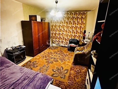 2-komnatnaya-ul-podvornaya-d-4 фото