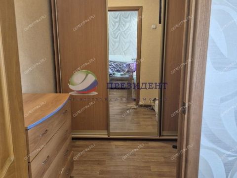 2-komnatnaya-sh-moskovskoe-d-132 фото