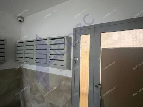 kvartira-studiya-prosp-korablestroiteley-d-50 фото