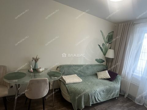 1-komnatnaya-ul-respublikanskaya-d-43-k6 фото