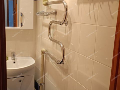 2-komnatnaya-ul-geroya-sovetskogo-soyuza-prygunova-d-22 фото