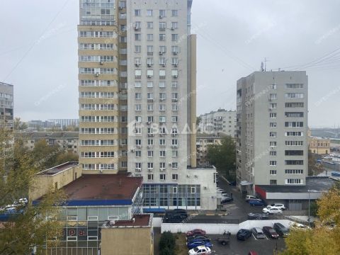 3-komnatnaya-ul-sovnarkomovskaya-d-34 фото