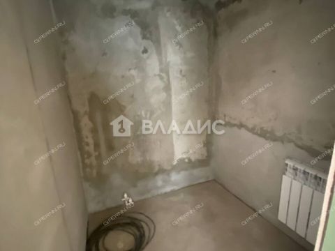 dom-gorod-kstovo-kstovskiy-rayon фото