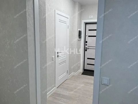 1-komnatnaya-ul-2-ya-oranzhereynaya-d-2-k1 фото