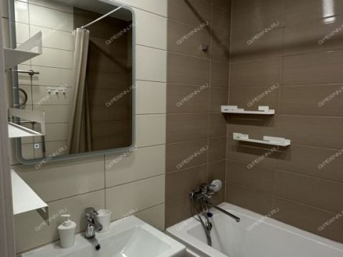 2-komnatnaya-ul-novokuznechihinskaya-d-11 фото
