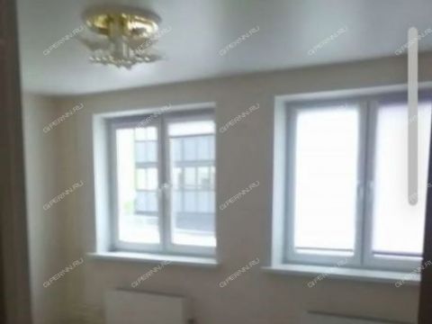 2-komnatnaya-ul-borisa-vidyaeva-d-21 фото