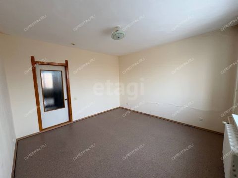 3-komnatnaya-ul-vaneeva-d-229 фото