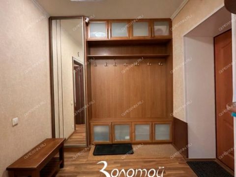 3-komnatnaya-ul-vaneeva-d-229 фото