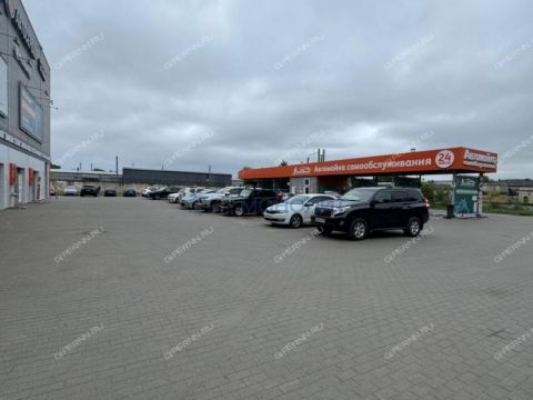 ul-yuliusa-fuchika-d-36 фото